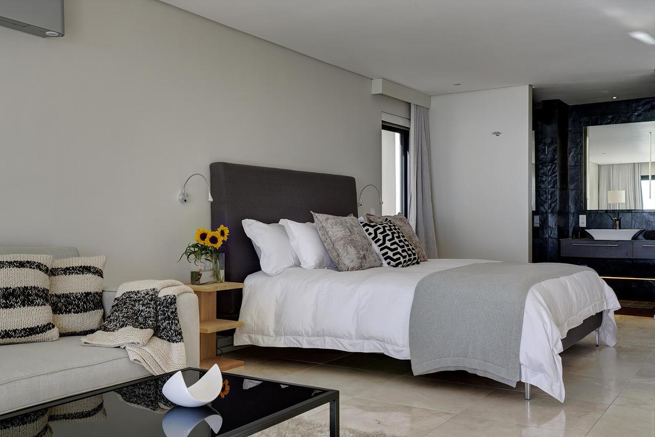 קייפטאון Cb-One Luxury Stay מראה חיצוני תמונה