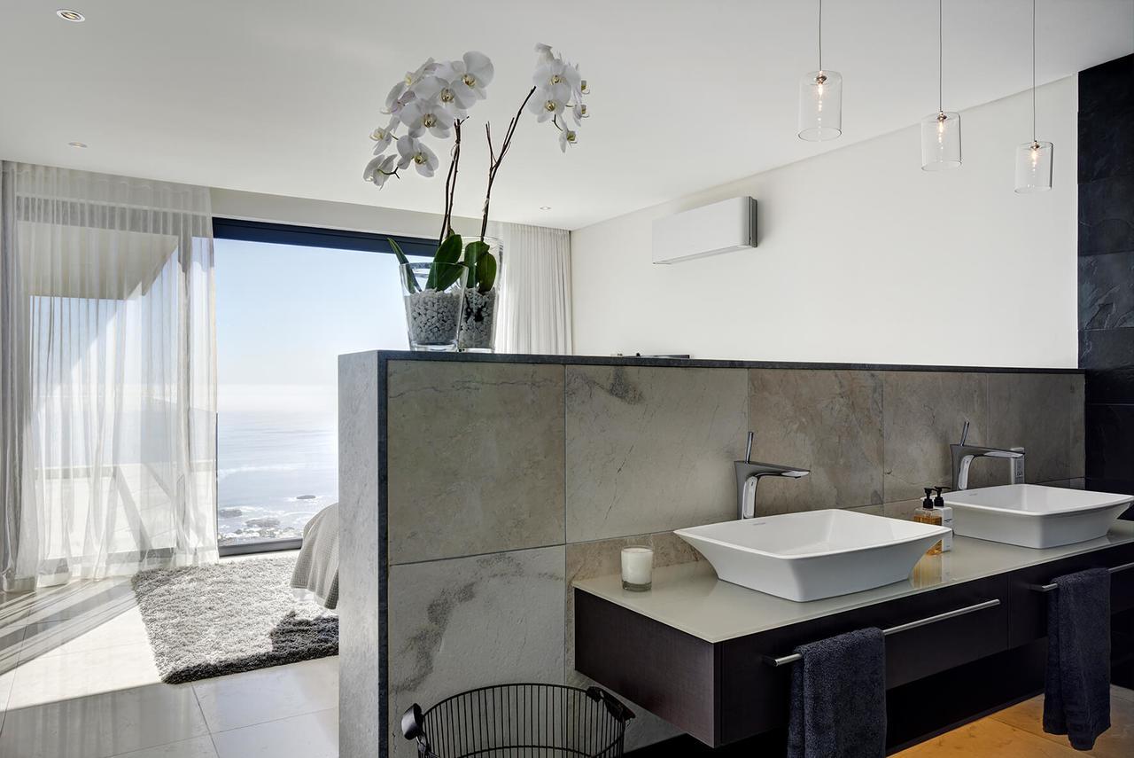 קייפטאון Cb-One Luxury Stay מראה חיצוני תמונה