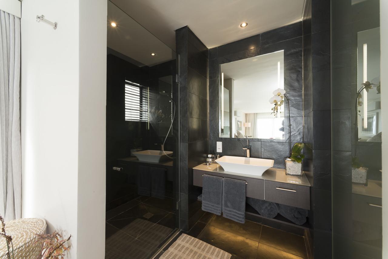 קייפטאון Cb-One Luxury Stay מראה חיצוני תמונה