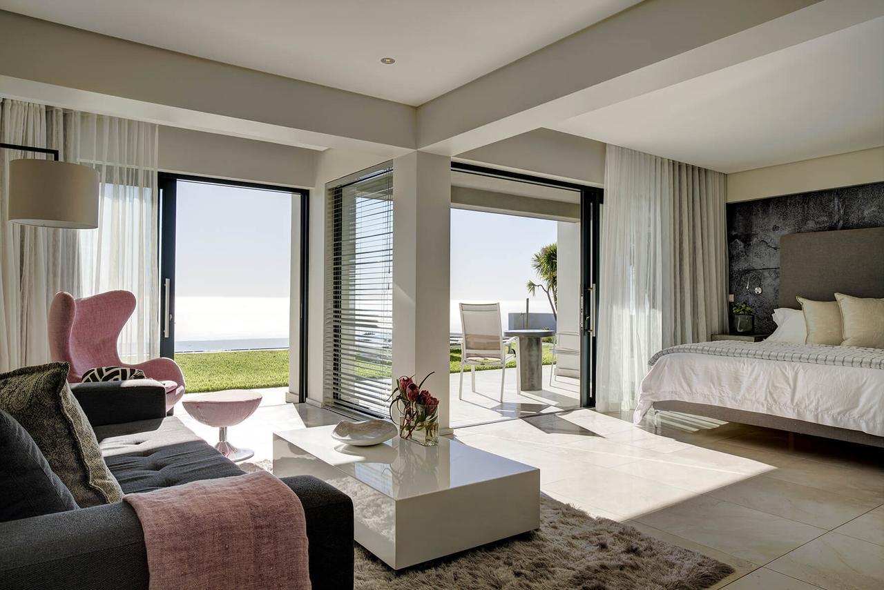 קייפטאון Cb-One Luxury Stay מראה חיצוני תמונה
