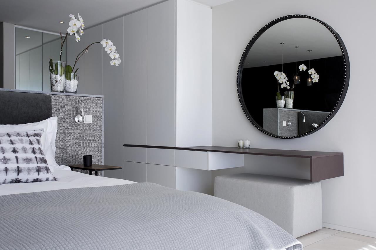 קייפטאון Cb-One Luxury Stay מראה חיצוני תמונה