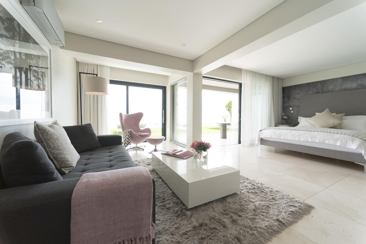 קייפטאון Cb-One Luxury Stay מראה חיצוני תמונה