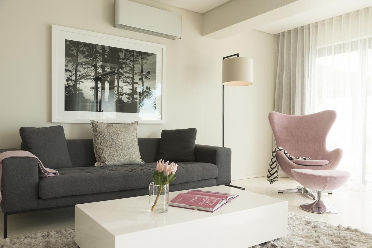 קייפטאון Cb-One Luxury Stay מראה חיצוני תמונה
