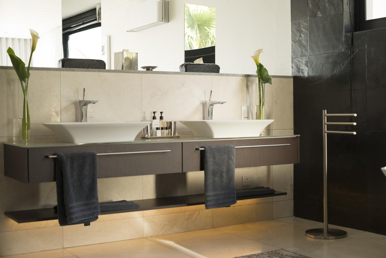 קייפטאון Cb-One Luxury Stay מראה חיצוני תמונה
