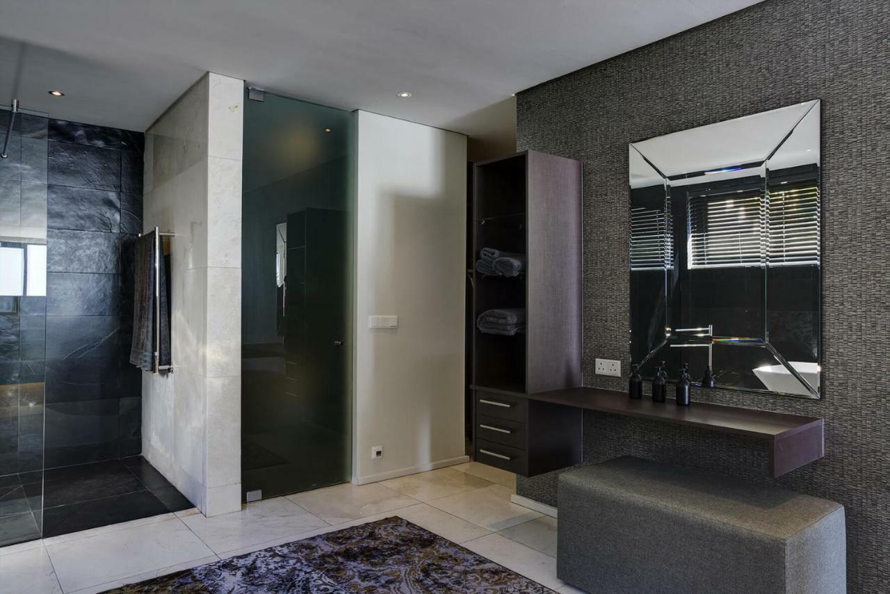 קייפטאון Cb-One Luxury Stay מראה חיצוני תמונה